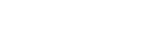 Accor Logo