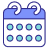 Planning Icon