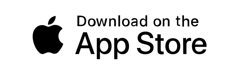 Download on the App Store