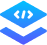 Development Icon