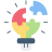Planning Icon