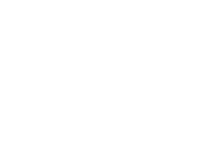 growing Image