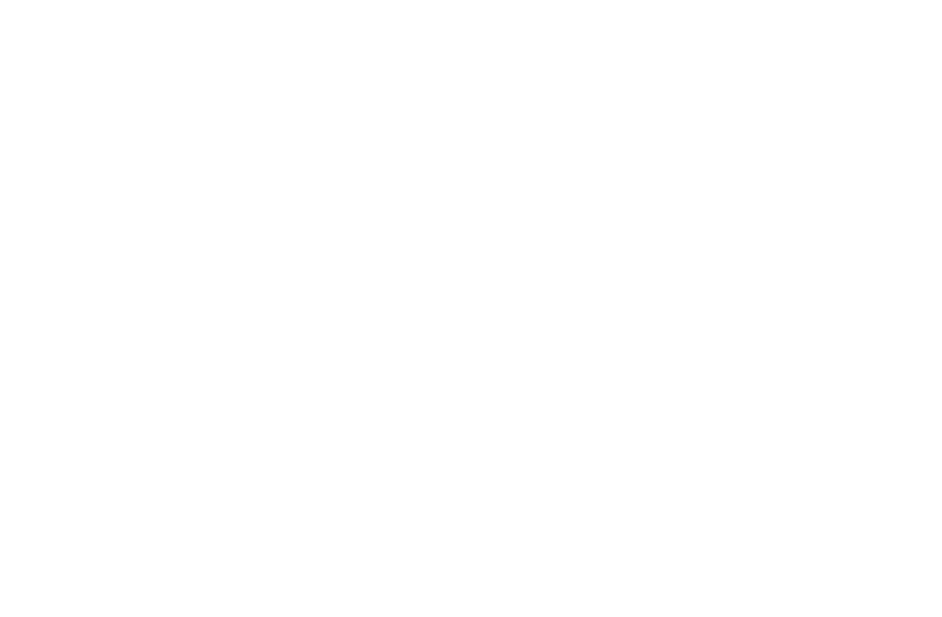 growing Image