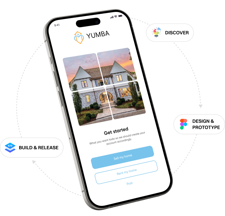 App Solutions