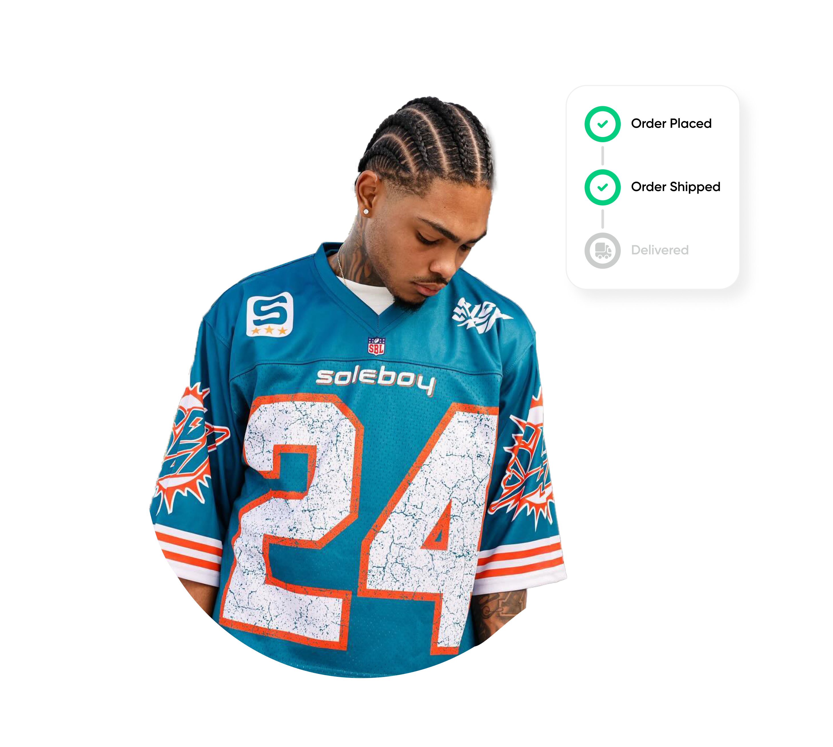 Car Wash App