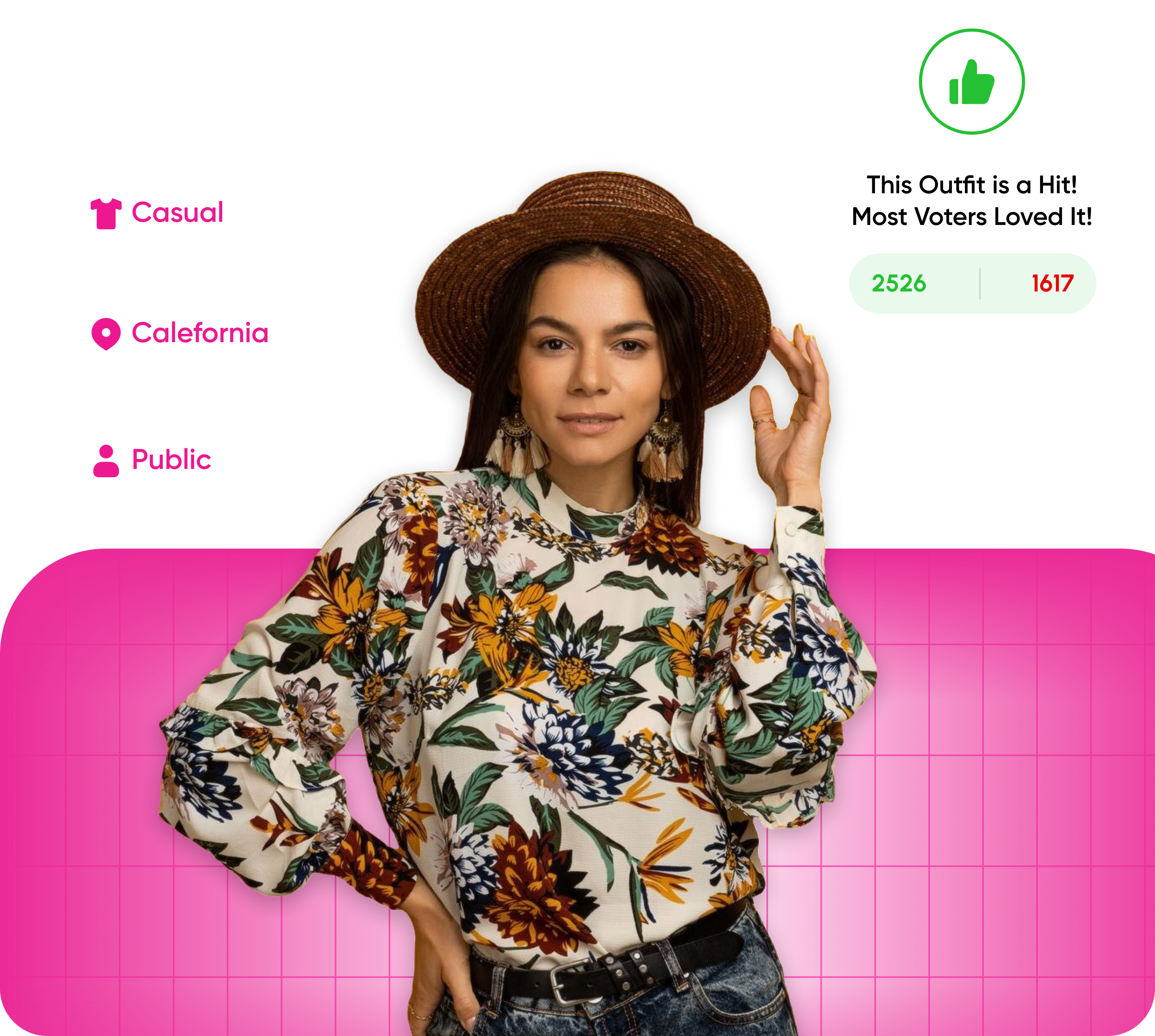 Car Wash App