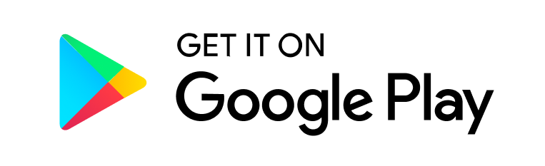 Get it on Google Play