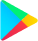 Testing Icon